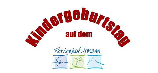 logo_ferienhof_amann