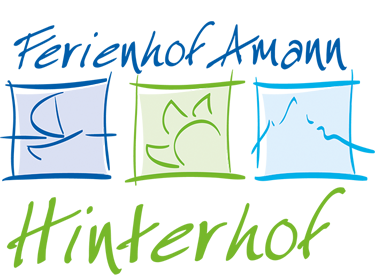 Kindergeburtstag Hinterhof